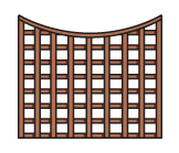 prod_panel_priv_trellis2