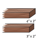 prod_timber_rails